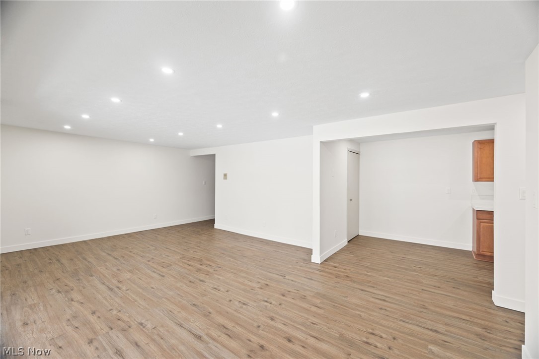 Sunrise Cove Condo 1 - Residential