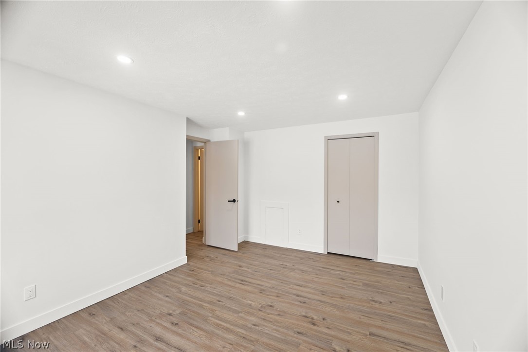 Sunrise Cove Condo 1 - Residential