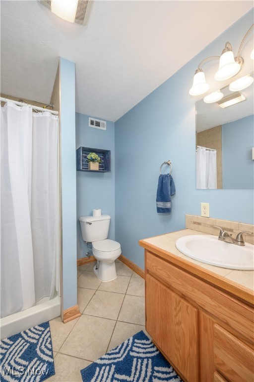 542 Tammery Drive, Tallmadge, Ohio image 27