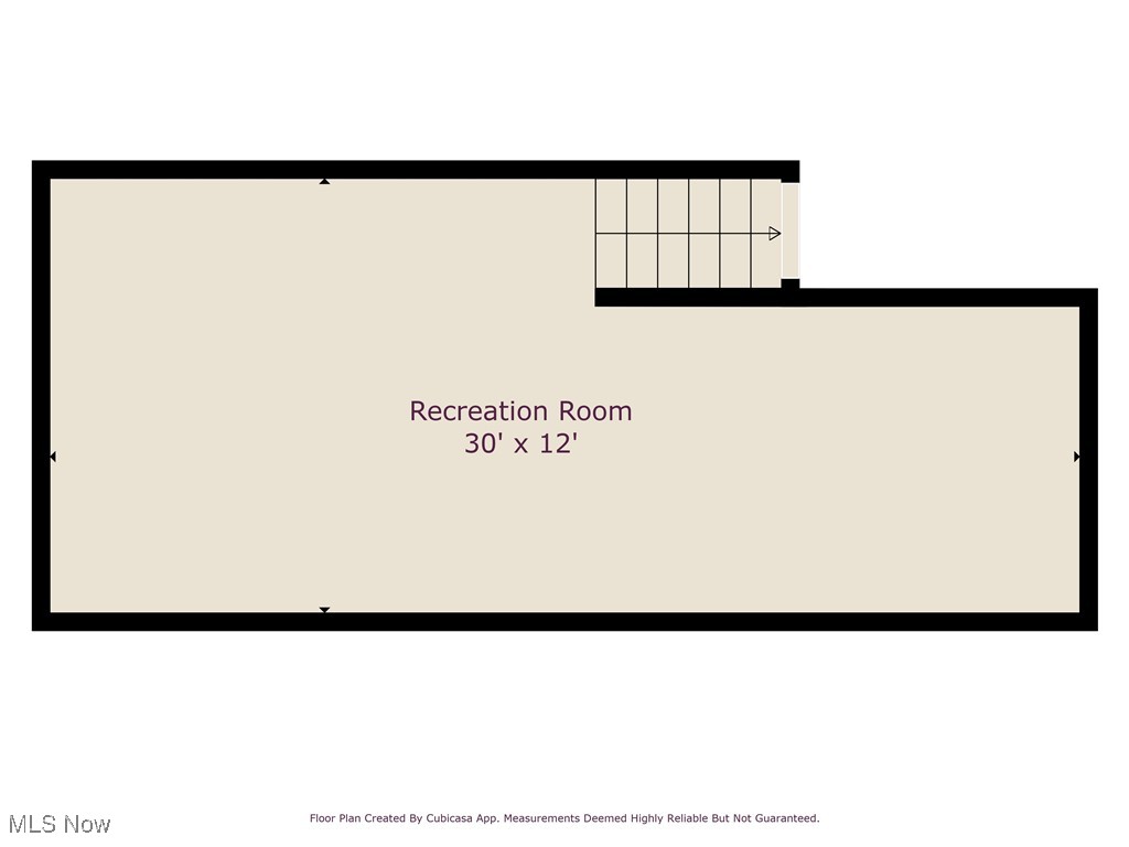 542 Tammery Drive, Tallmadge, Ohio image 29