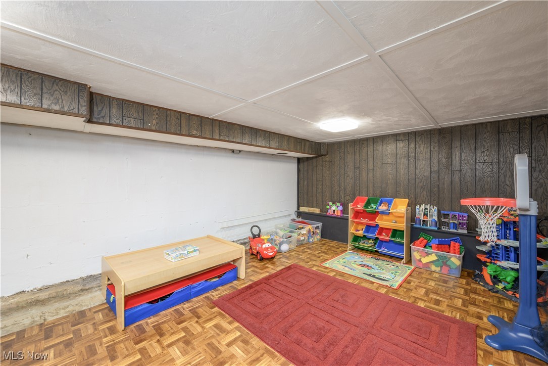 542 Tammery Drive, Tallmadge, Ohio image 30