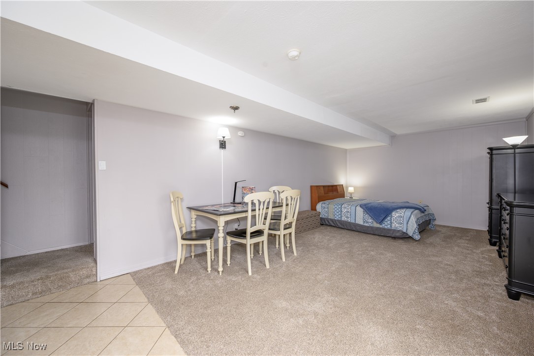 542 Tammery Drive, Tallmadge, Ohio image 25
