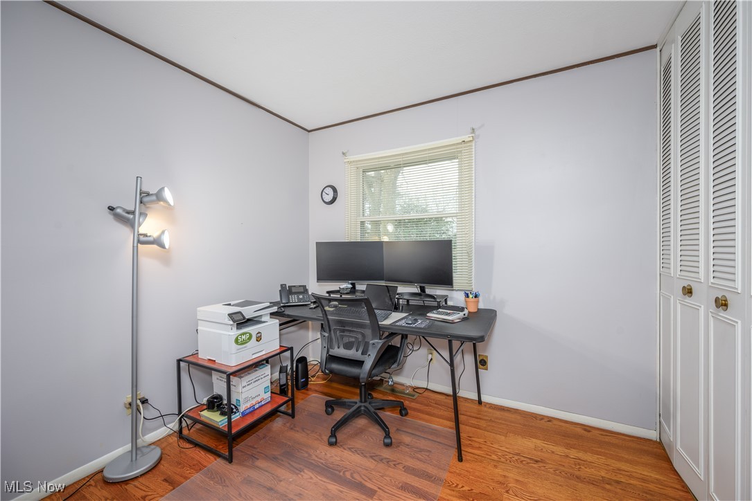 542 Tammery Drive, Tallmadge, Ohio image 20