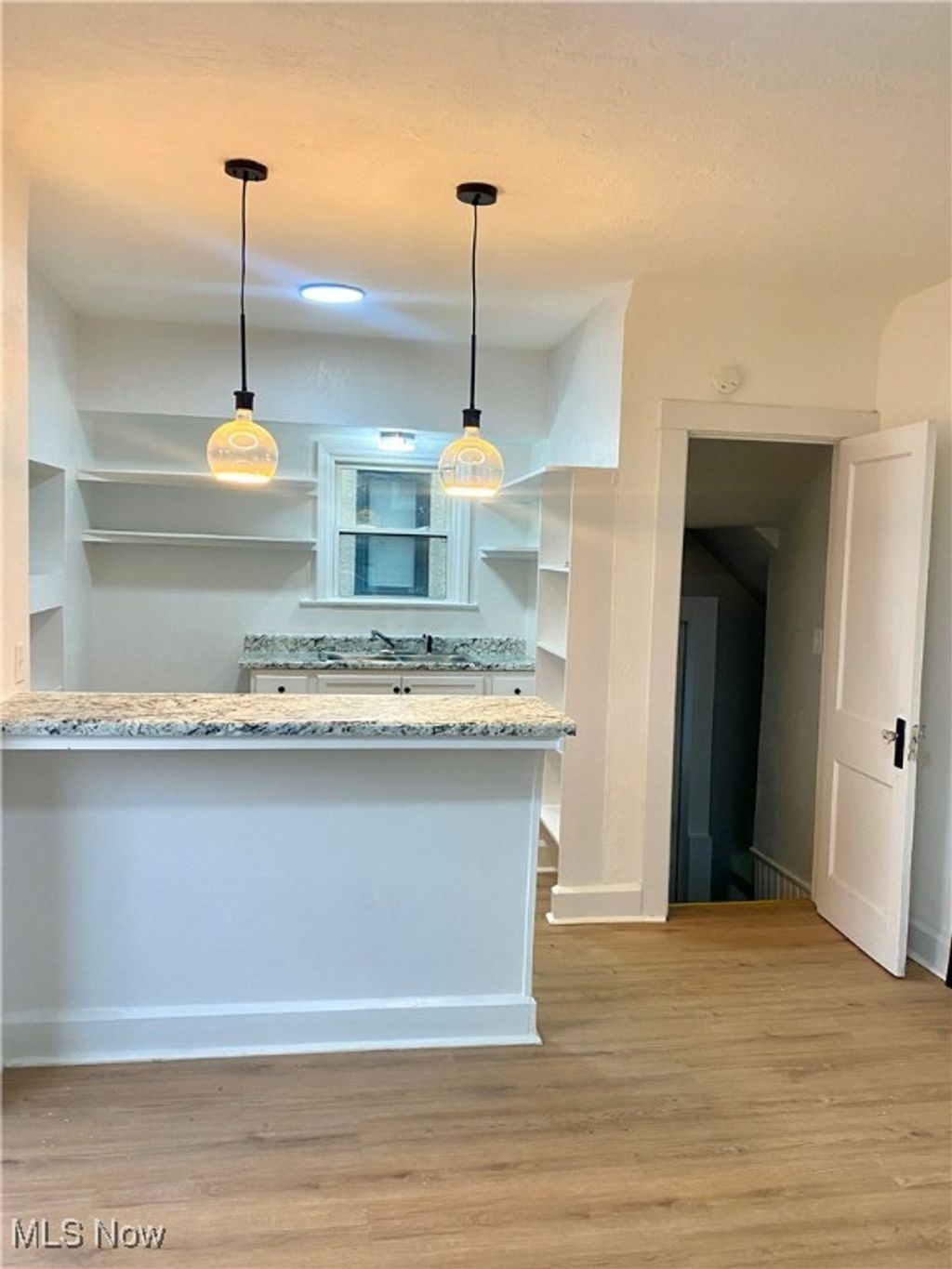 Photo of 1711 Manhattan Ave, Youngstown, OH 44509 (MLS # 5181940)