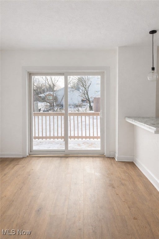 1711 Manhattan