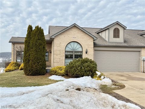 49281 Eagle Drive East Liverpool OH 43920