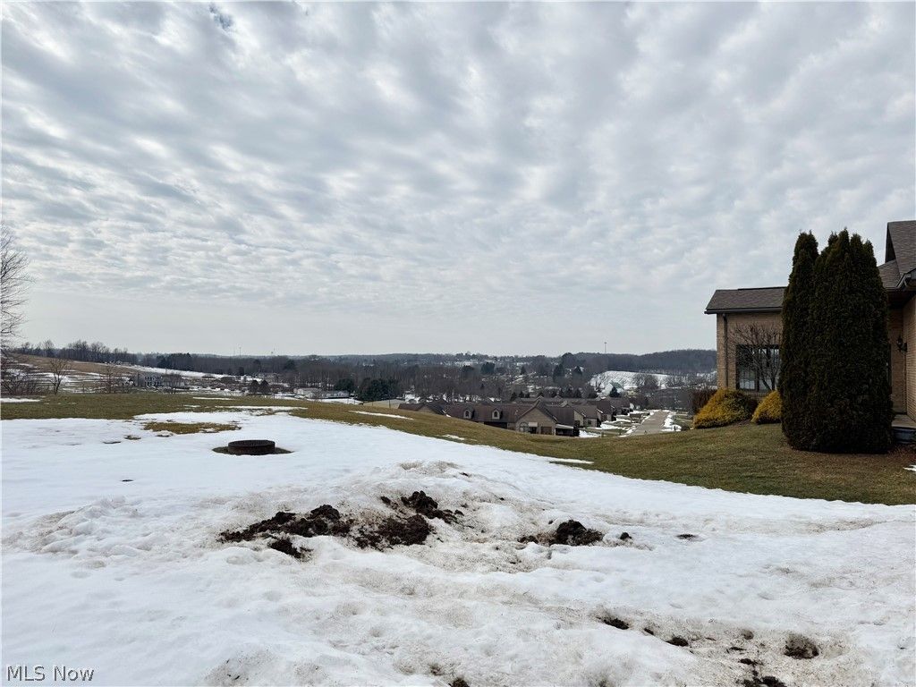 Photo of 49281 Eagle Drive, East Liverpool, OH 43920 (MLS # 5187694)