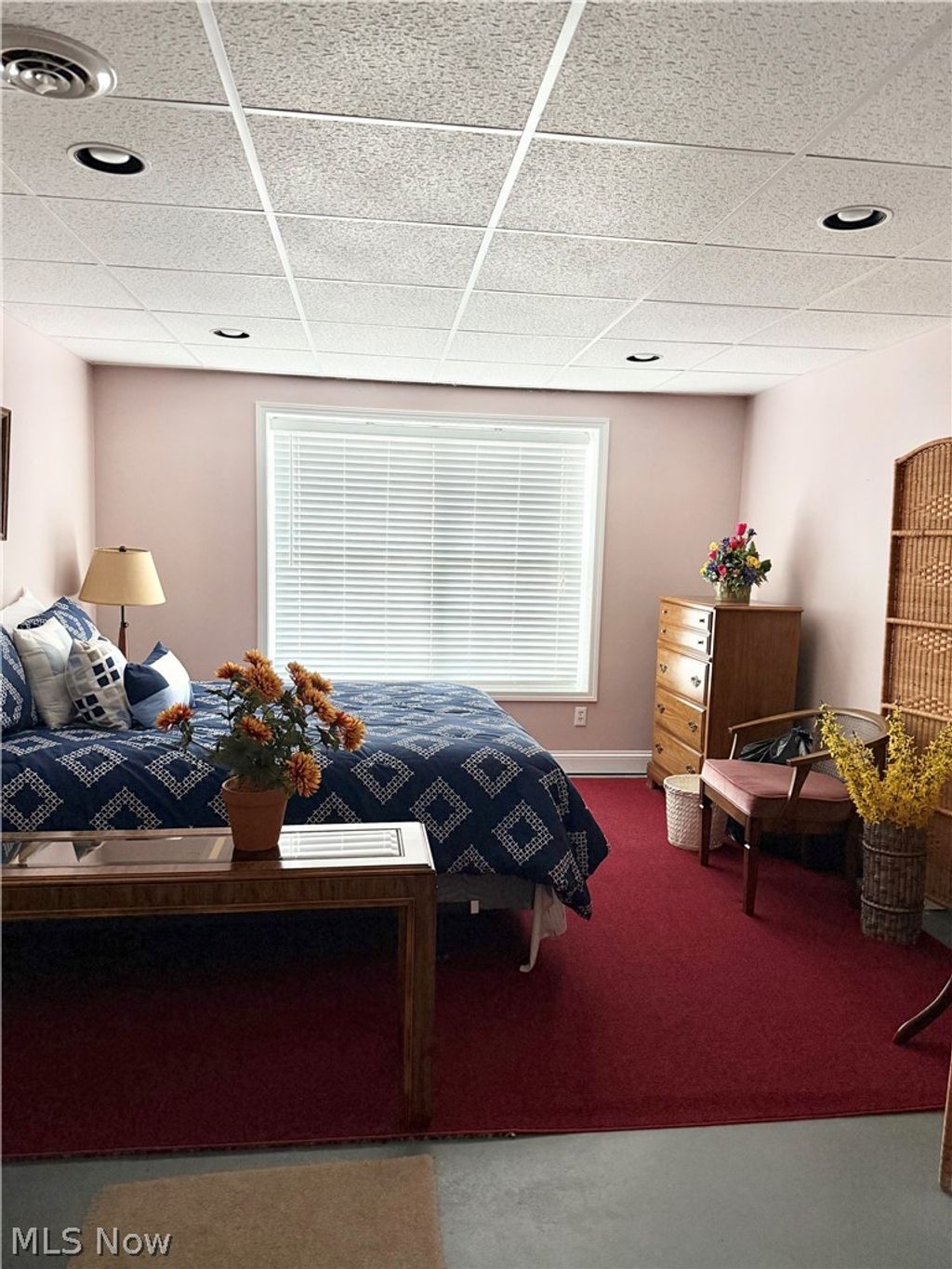 Photo of 49281 Eagle Drive, East Liverpool, OH 43920 (MLS # 5187694)