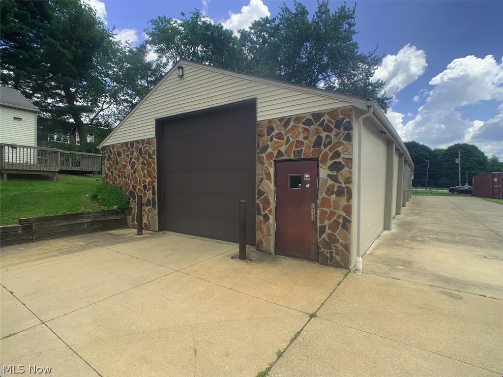 Coventry 12 - Commercial Sale