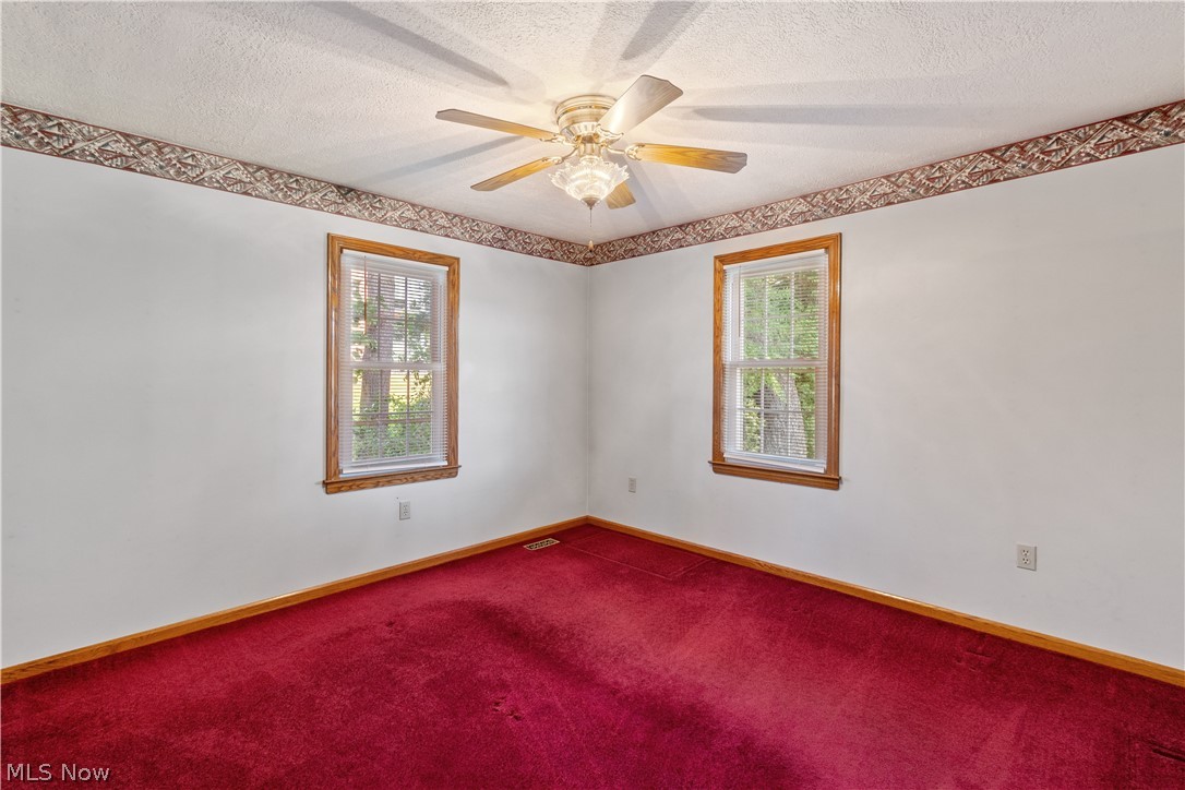 Coventry 12 - Commercial Sale