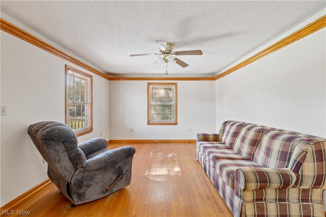 Coventry 12 - Commercial Sale