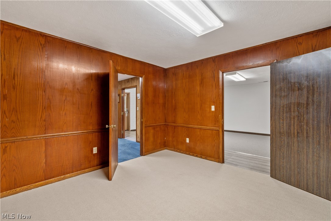 Coventry 12 - Commercial Sale