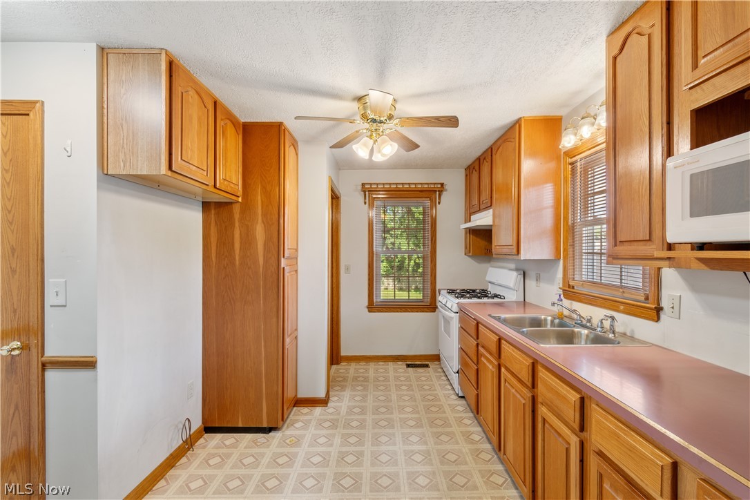 Coventry 12 - Commercial Sale