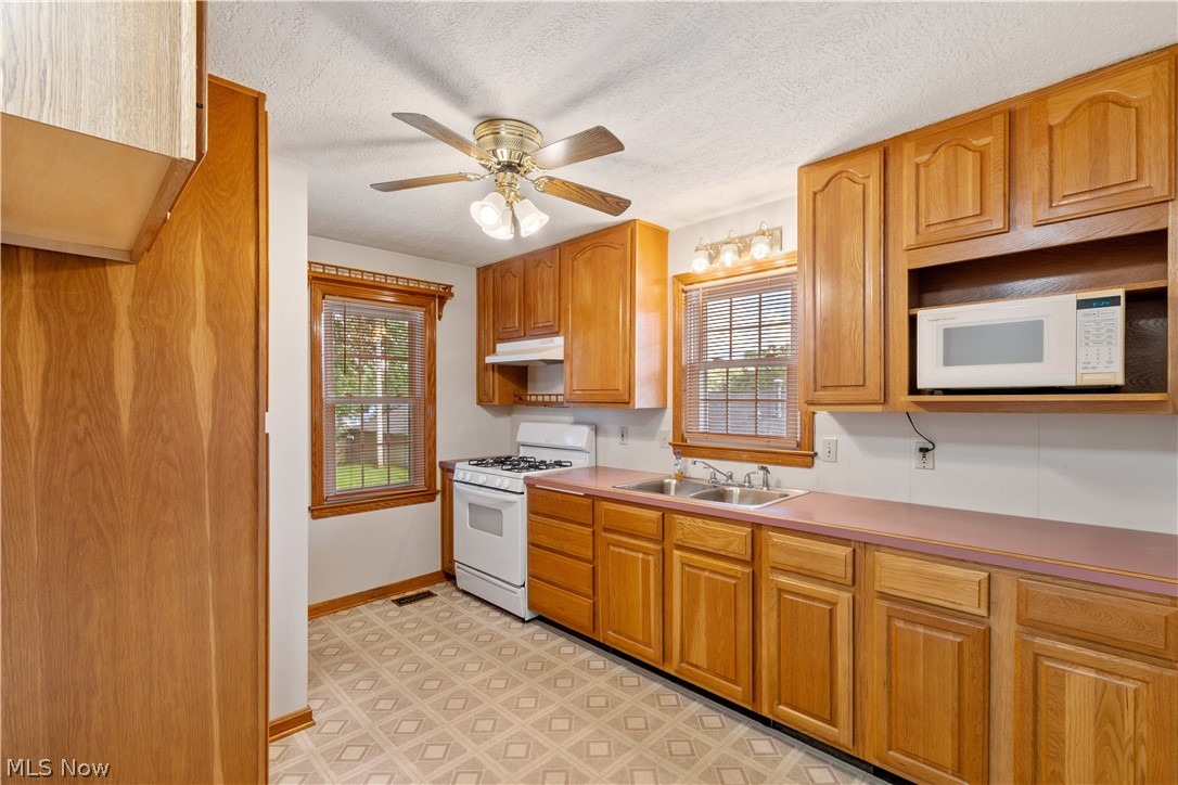 Coventry 12 - Commercial Sale