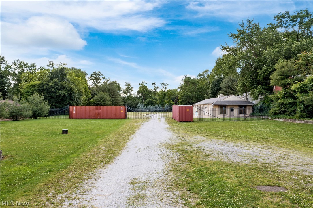 Coventry 12 - Commercial Sale
