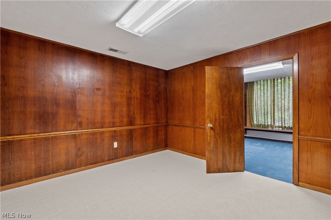 Coventry 12 - Commercial Sale