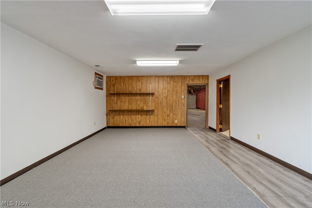 Coventry 12 - Commercial Sale