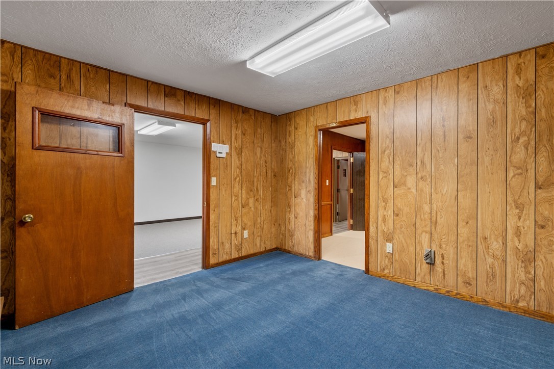 Coventry 12 - Commercial Sale