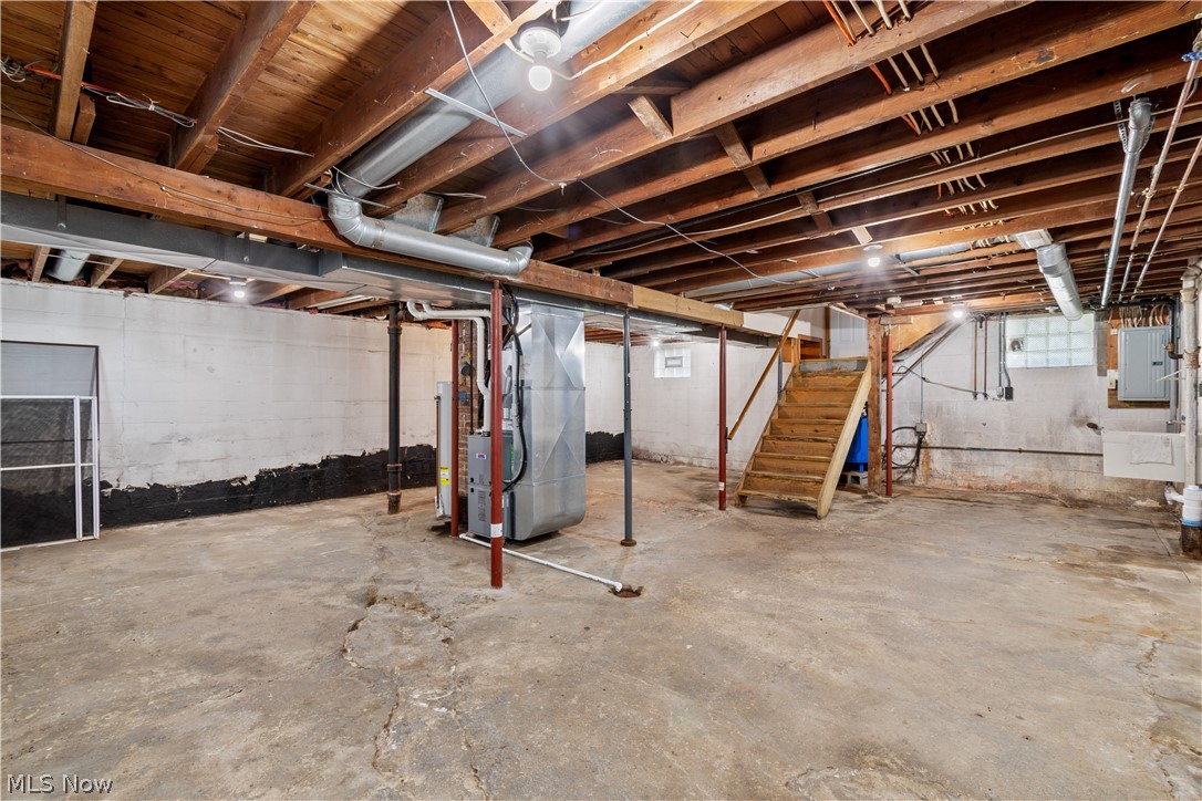 Coventry 12 - Commercial Sale