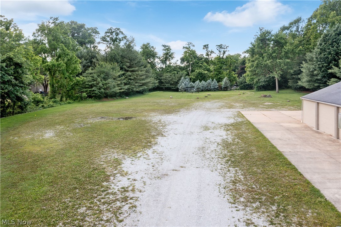 Coventry 12 - Commercial Sale