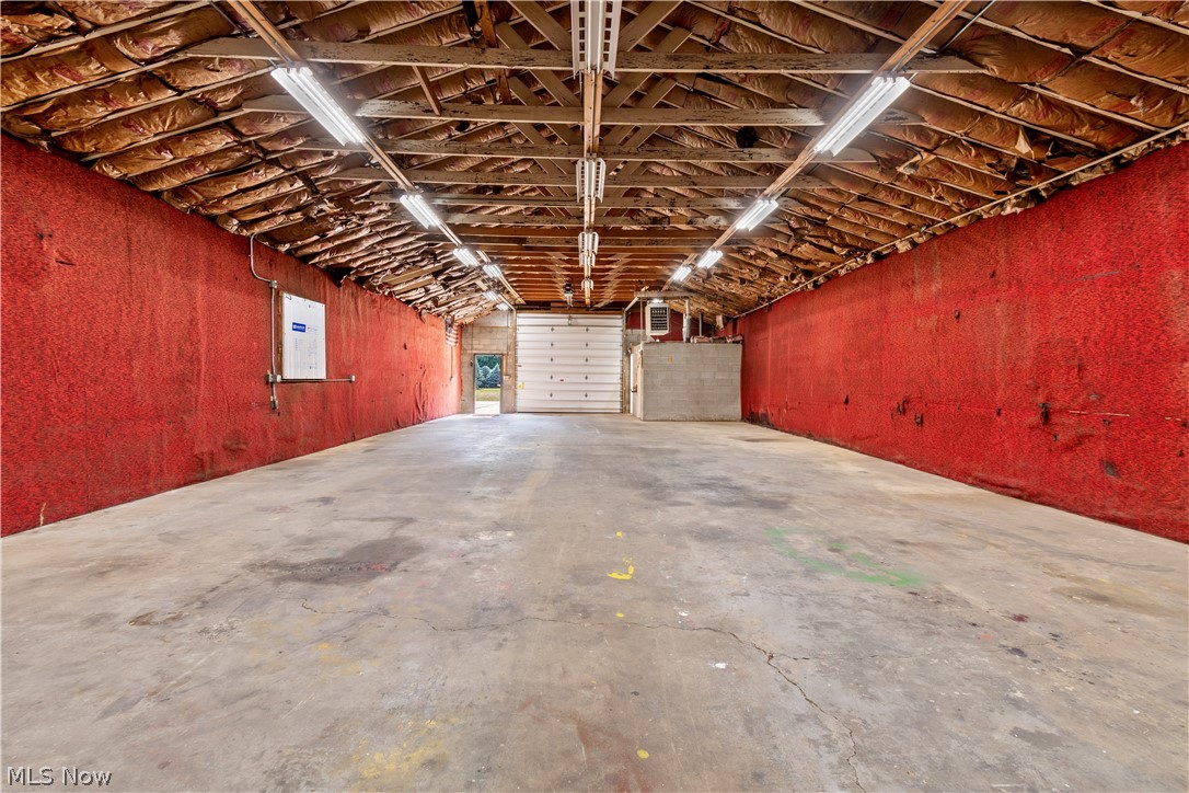 Coventry 12 - Commercial Sale