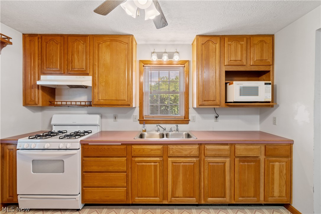 Coventry 12 - Commercial Sale