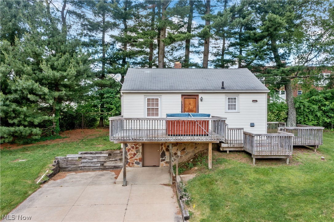 Coventry 12 - Commercial Sale