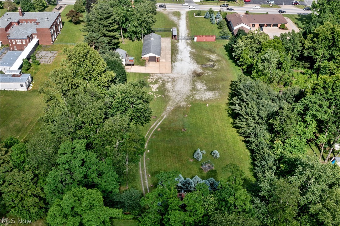 Coventry 12 - Commercial Sale