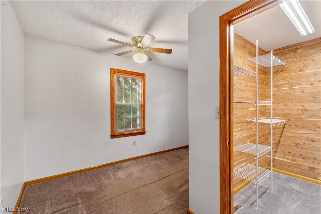 Coventry 12 - Commercial Sale