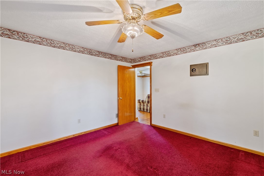 Coventry 12 - Commercial Sale