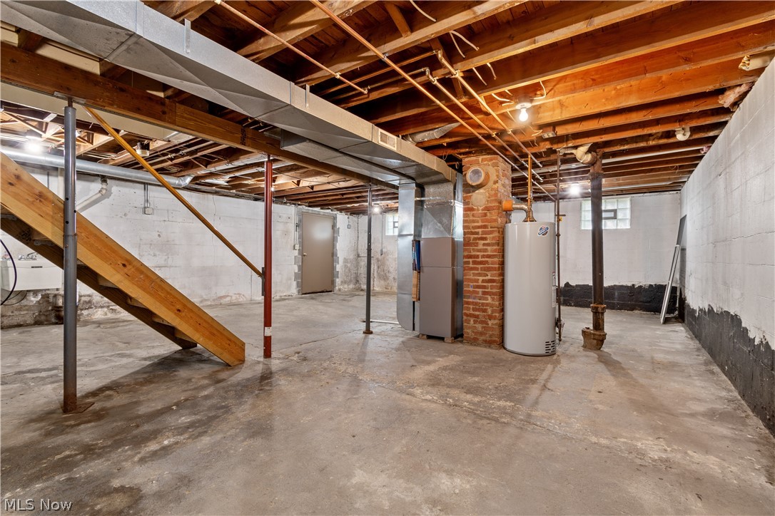 Coventry 12 - Commercial Sale