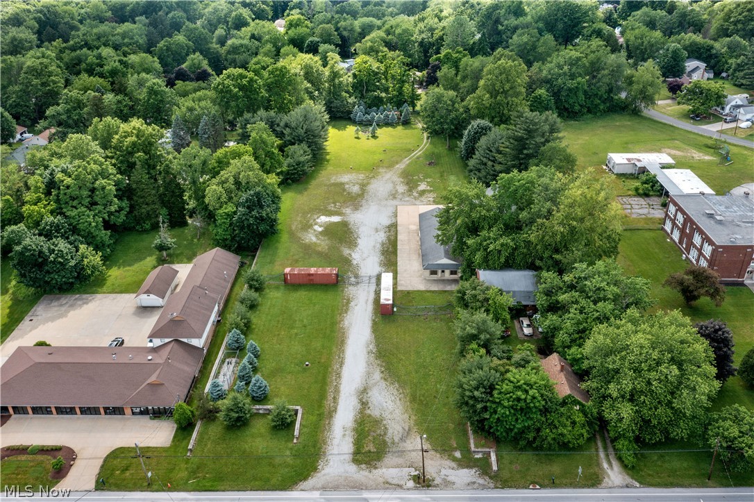Coventry 12 - Commercial Sale