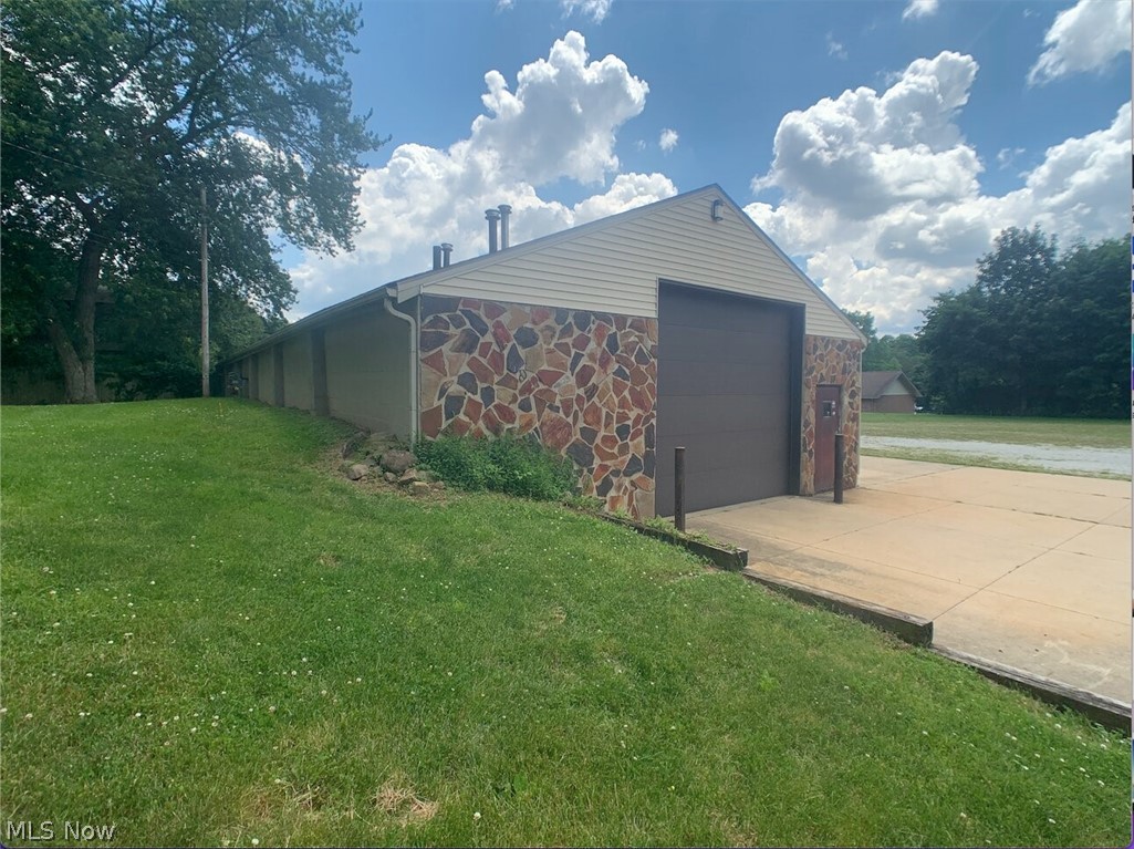Coventry 12 - Commercial Sale