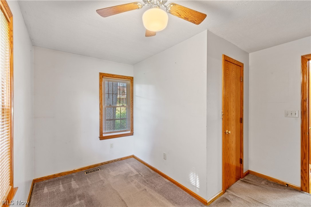 Coventry 12 - Commercial Sale