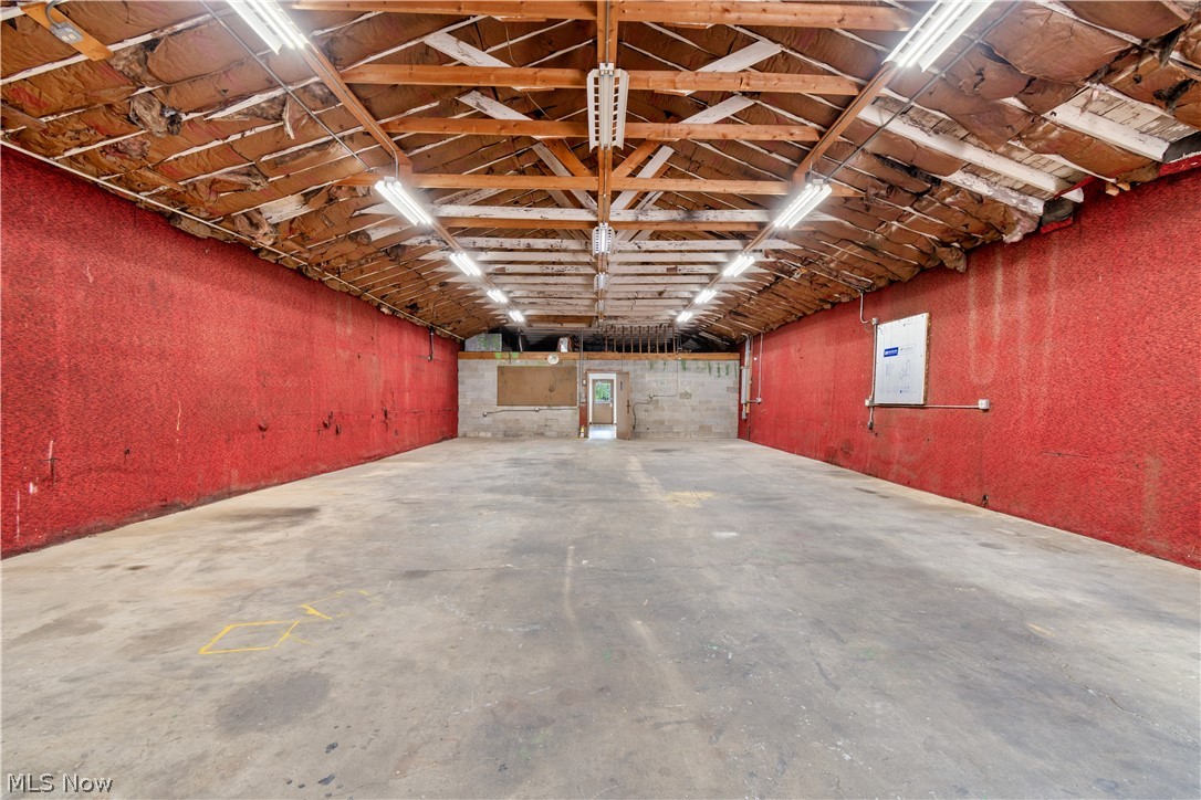 Coventry 12 - Commercial Sale