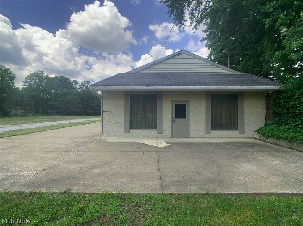 Coventry 12 - Commercial Sale