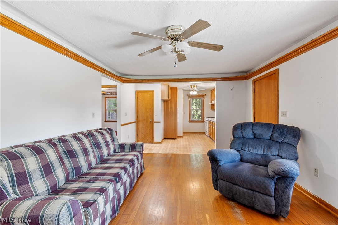 Coventry 12 - Commercial Sale