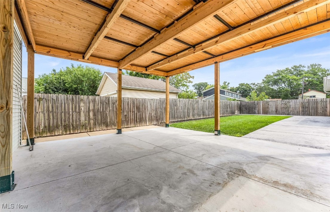 3409 W 50th Street