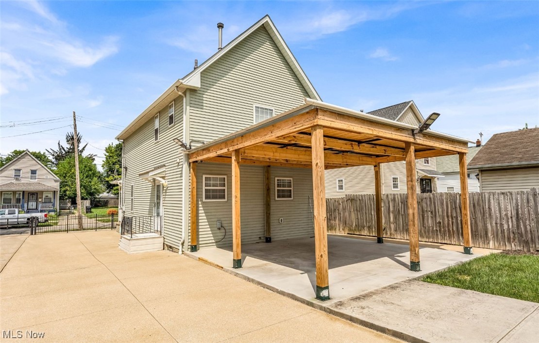 3409 W 50th Street