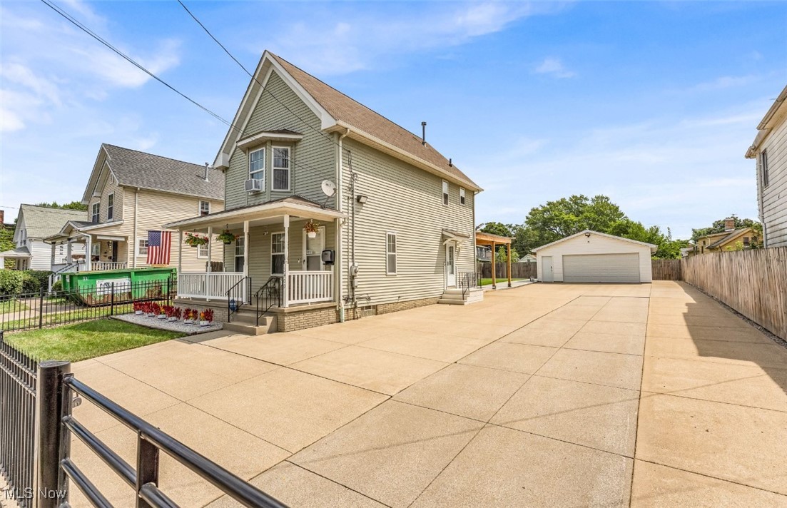3409 W 50th Street