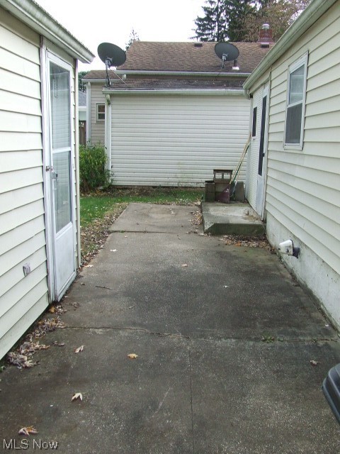 High Grove Park - Residential