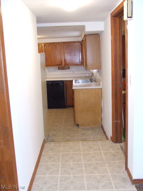 High Grove Park - Residential