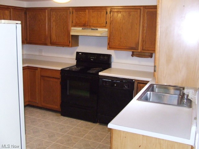 High Grove Park - Residential