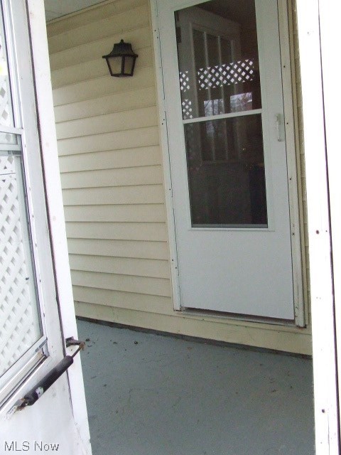 High Grove Park - Residential