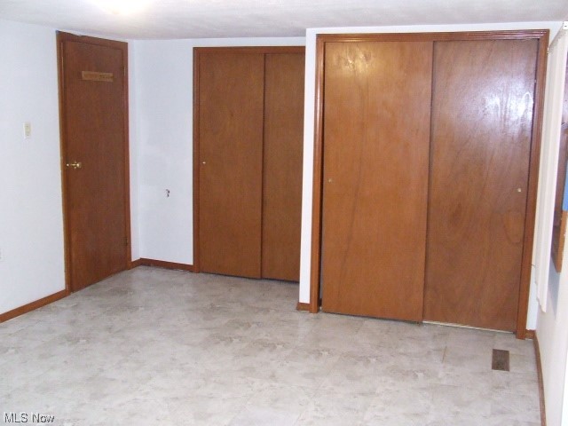 High Grove Park - Residential