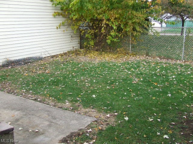 High Grove Park - Residential