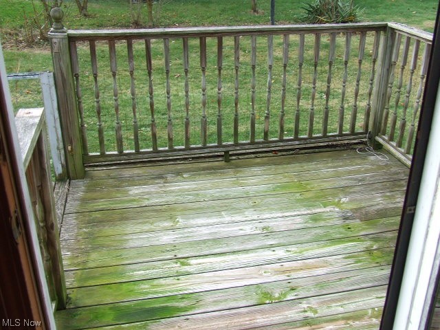 High Grove Park - Residential