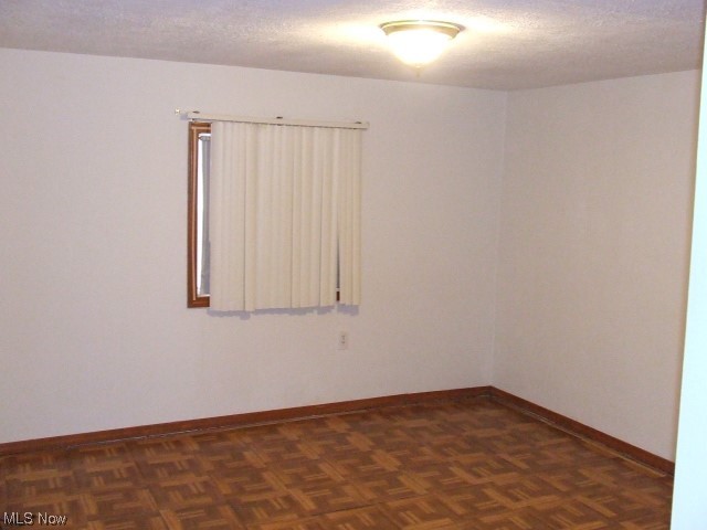 High Grove Park - Residential