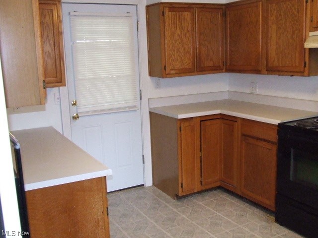 High Grove Park - Residential