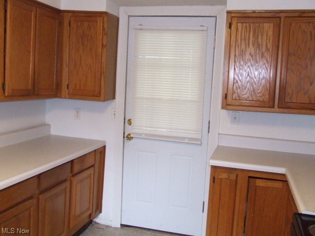 High Grove Park - Residential